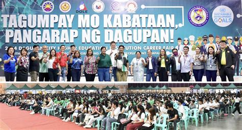 18yo student ng Dagupan .
